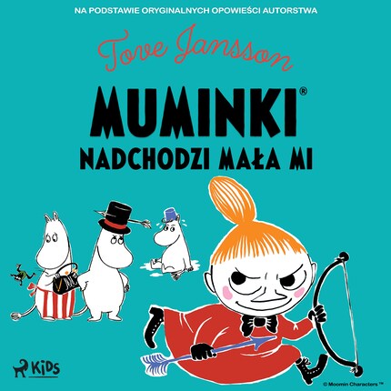 bookCoverFor