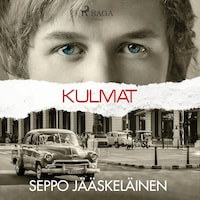 Kulmat