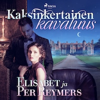 Kaksinkertainen kavaluus