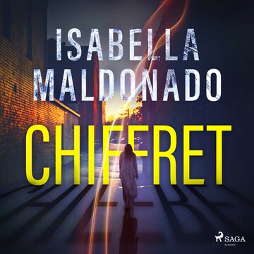 bookCoverFor