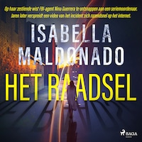 Het Raadsel