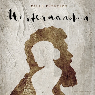 Mestermanden