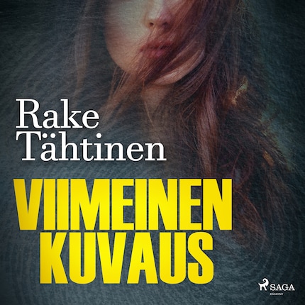 Viimeinen kuvaus bookCoverFor