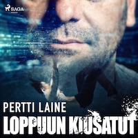 Loppuun kiusatut