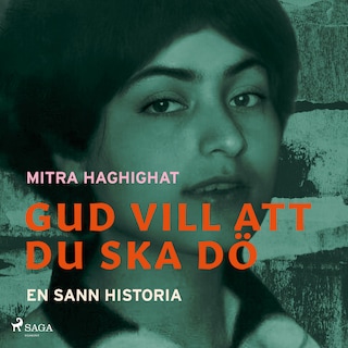 Gud vill att du ska dö bookCoverFor