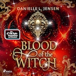 Blood of the Witch
