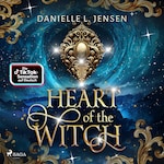 Heart of the Witch