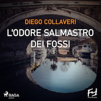 L'odore salmastro dei fossi