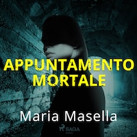 Appuntamento mortale