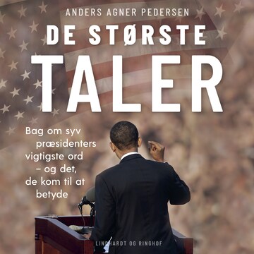 bookCoverFor