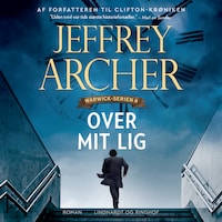 Over mit lig