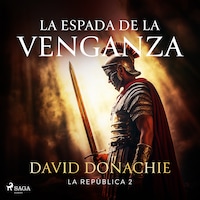 La espada de la venganza