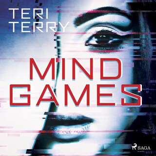 Mind Games als Hörbuch