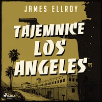 Tajemnice Los Angeles