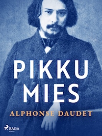Pikku mies