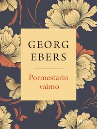 Pormestarin vaimo