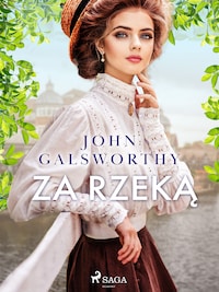 Za rzeką
