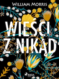 Wieści z nikąd