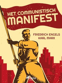 Het communistisch manifest