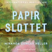 Papirslottet