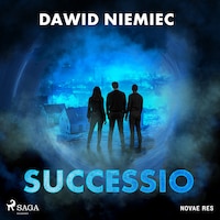 Successio