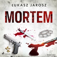 Mortem