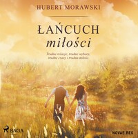 Łańcuch miłości