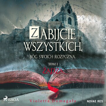 bookCoverFor