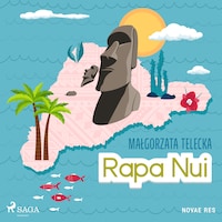 Rapa Nui