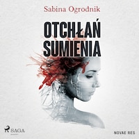 Otchłań sumienia