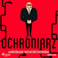 Ochroniarz