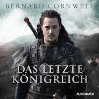 Das letzte Königreich