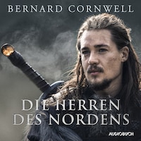 Die Herren des Nordens