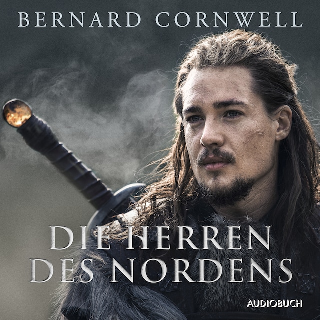 Copertina del libro per Die Herren des Nordens