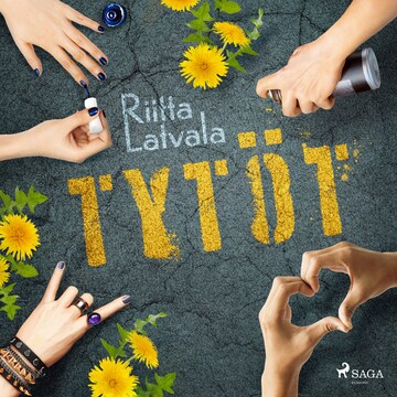 bookCoverFor