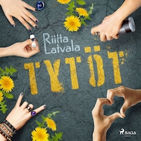 Tytöt