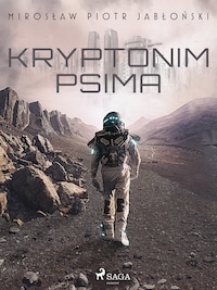 Kryptonim Psima