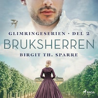 Bruksherren