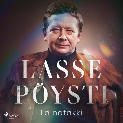 Lainatakki bookCoverFor