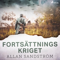 Fortsättningskriget