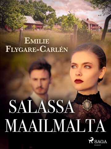 bookCoverFor