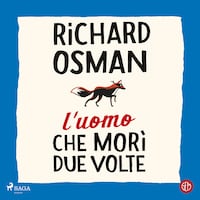 L’uomo che morì due volte