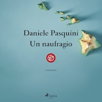 Un naufragio