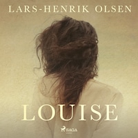 Louise