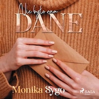 Nie było nam dane. Listami pisane tom 2