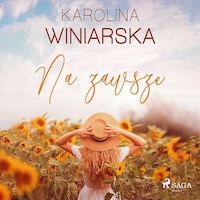 Na zawsze