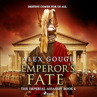 Emperor's Fate