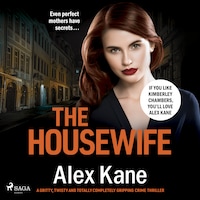 The Housewife