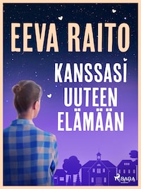 Kanssasi uuteen elämään