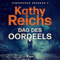 Dag des oordeels